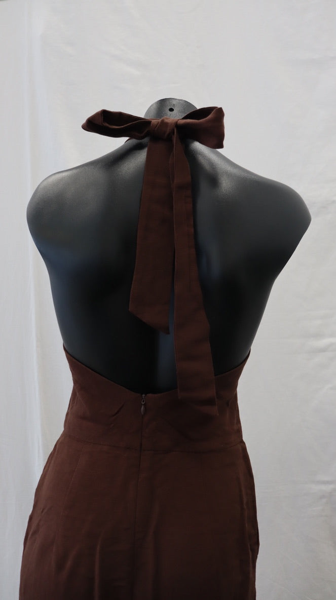 RUBY Jumpsuit 8