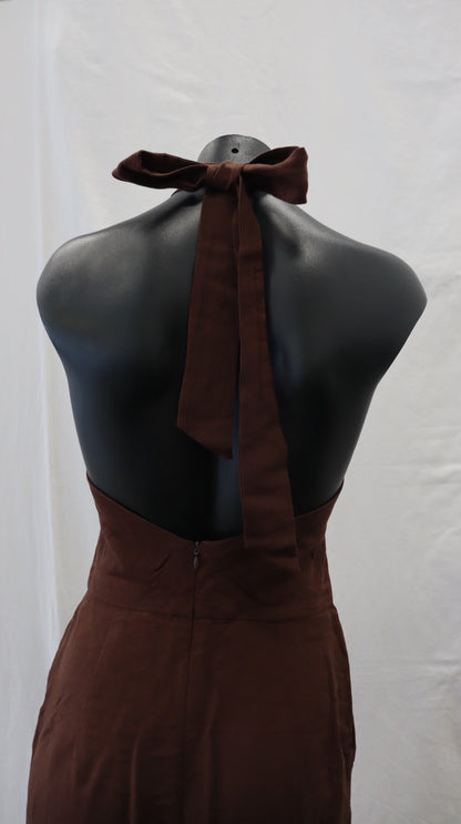 RUBY Jumpsuit 8