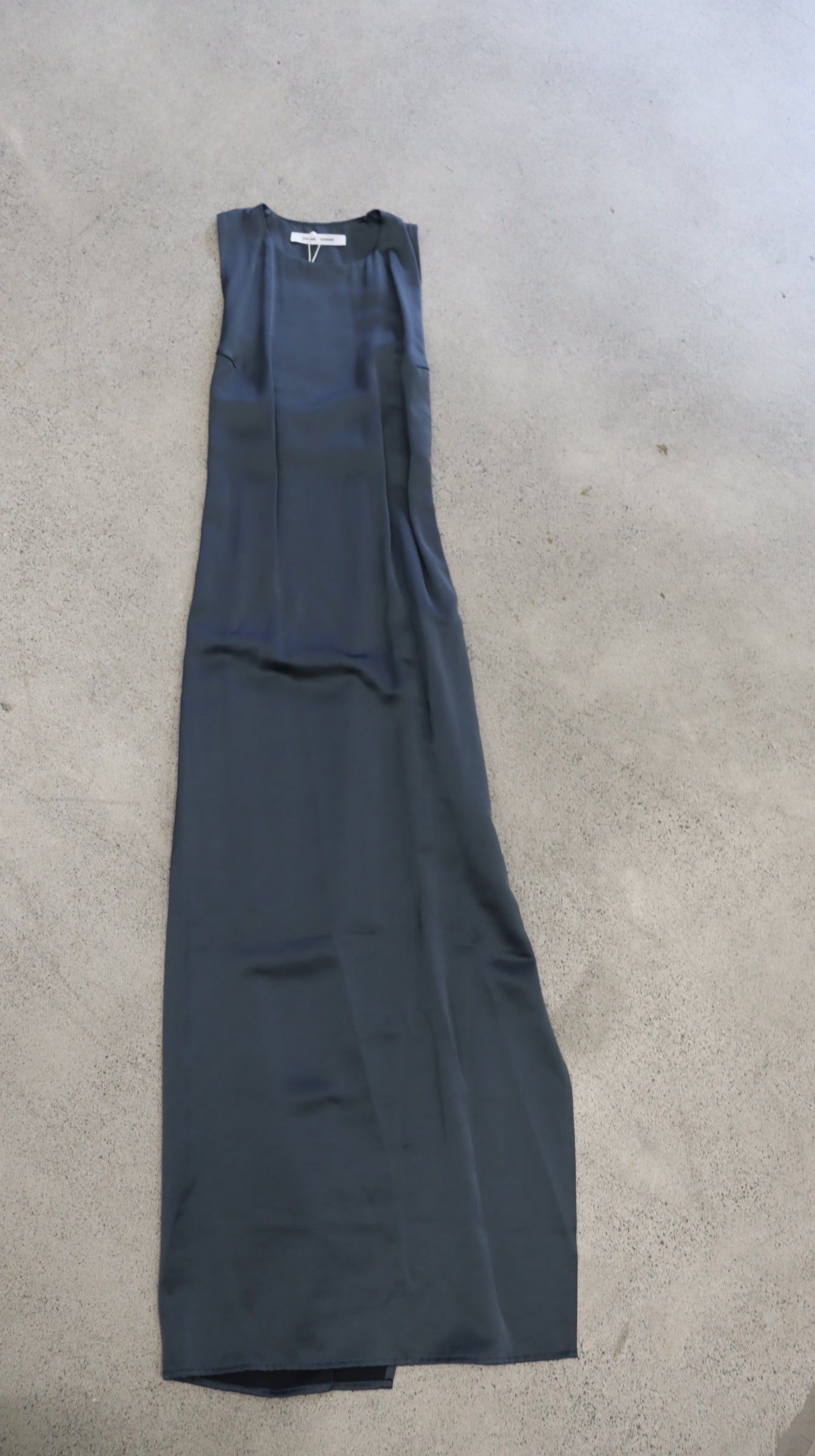 Samsøe Samsøe Maxi Dress xs