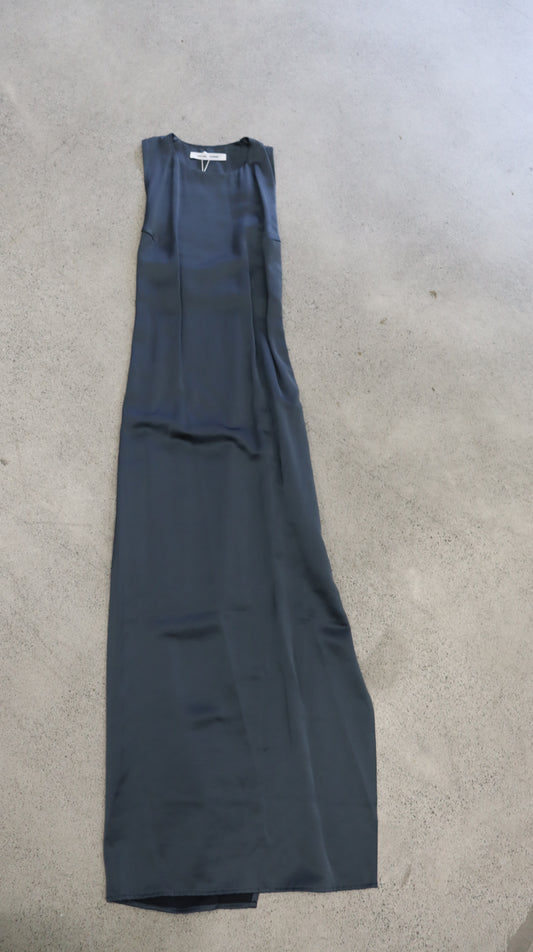 Samsøe Samsøe Maxi Dress xs