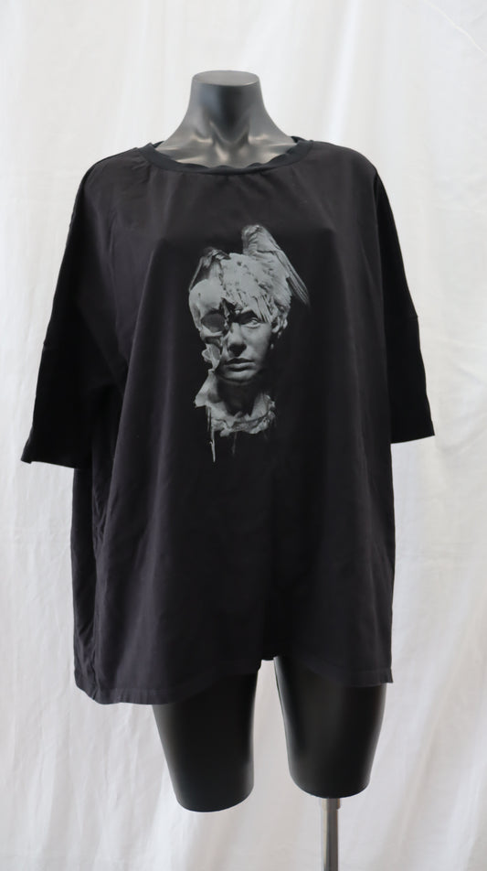 GAARD Tee M