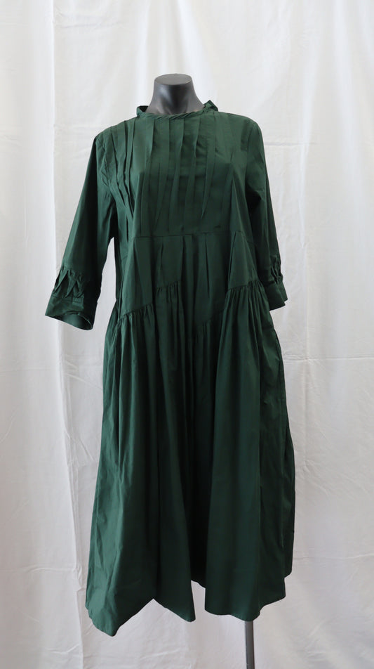 TRELISE COOPER Midi Dress M
