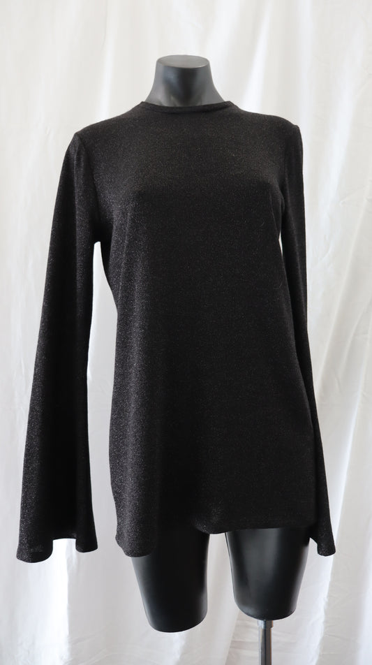 RICOCHET Blouse L