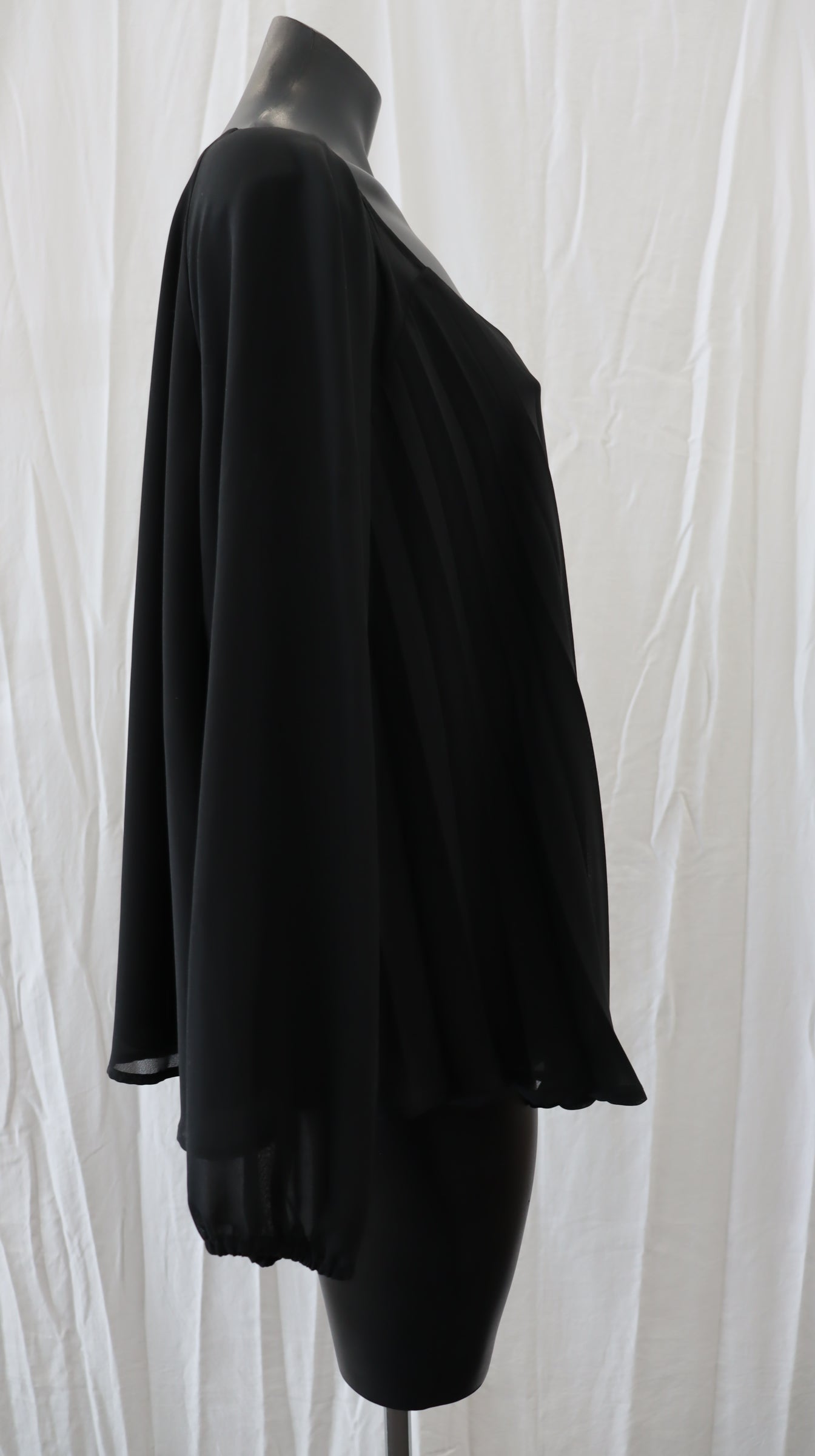 RUBY Blouse 10