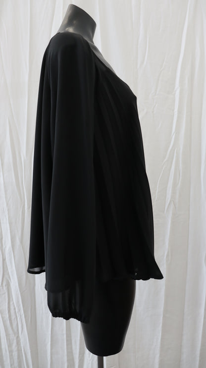 RUBY Blouse 10
