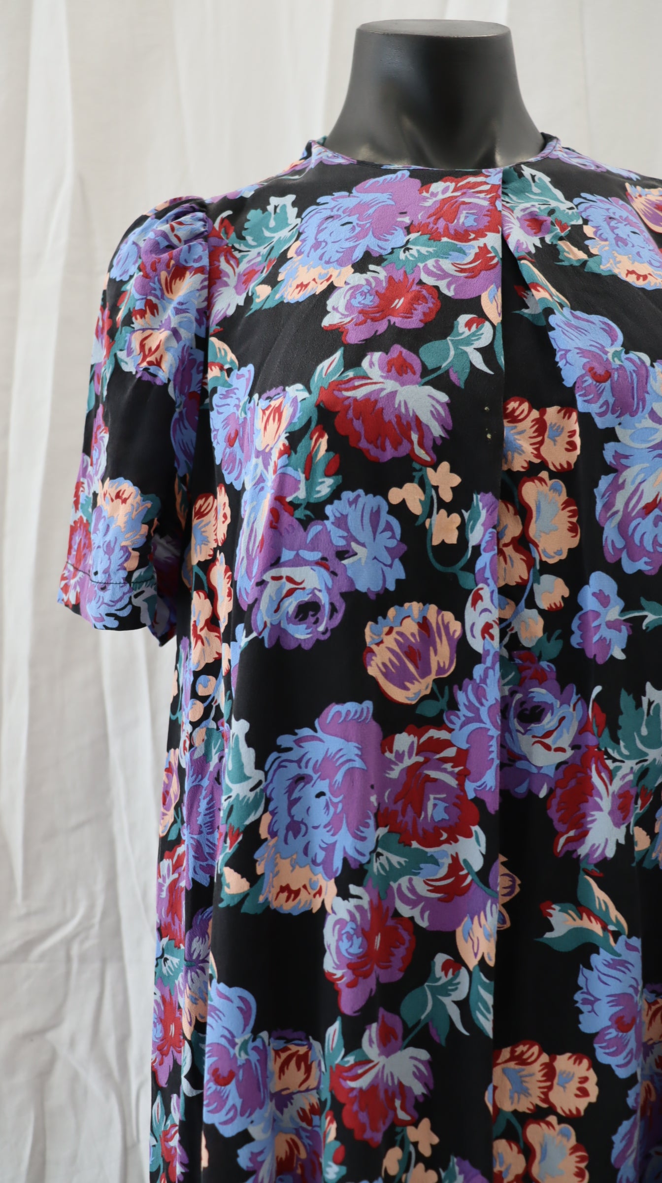 karen walker Mini Dress 8