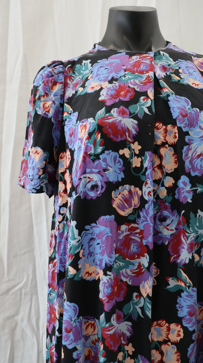 karen walker Mini Dress 8