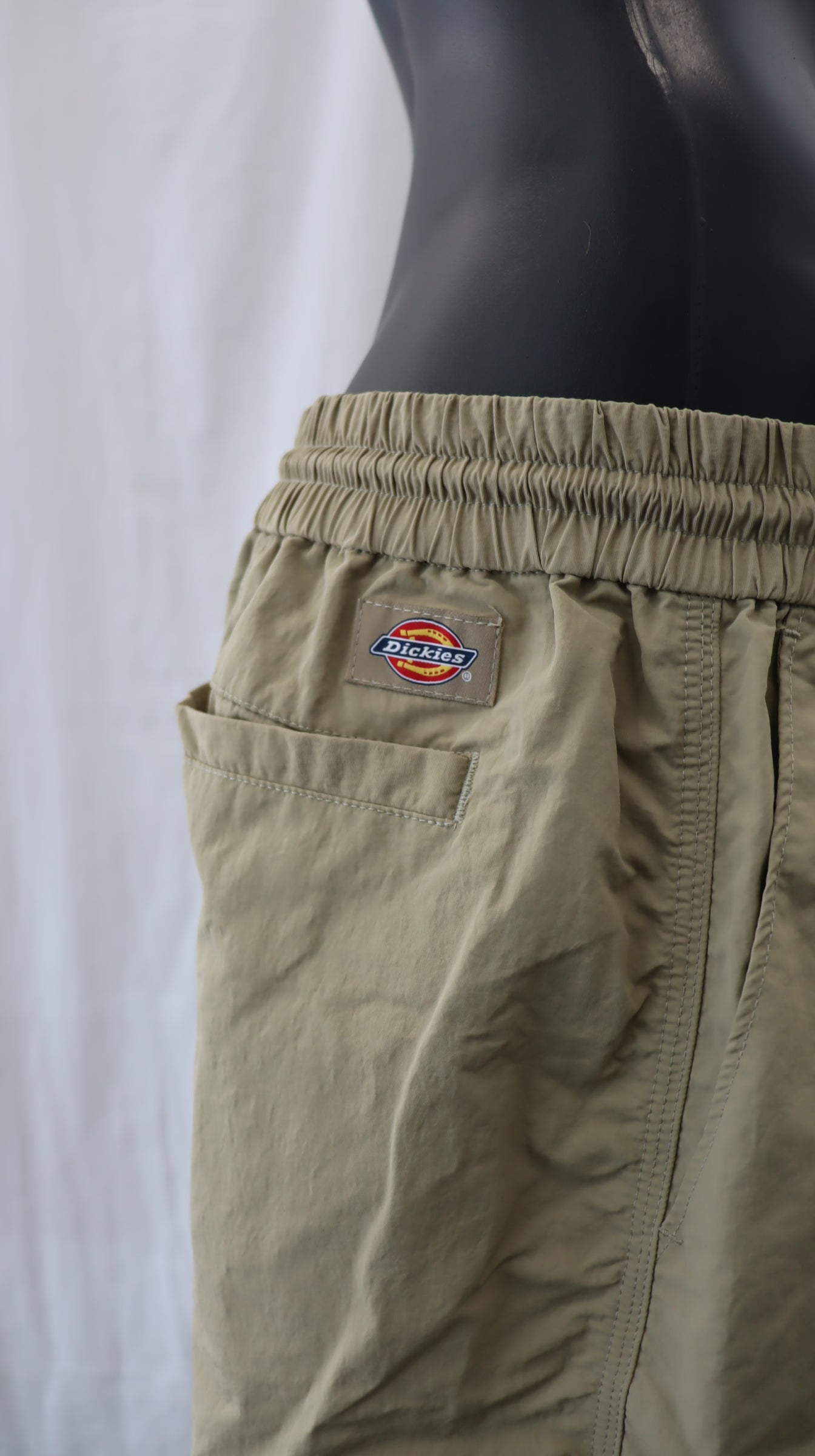 DICKIES Pants Mens 34
