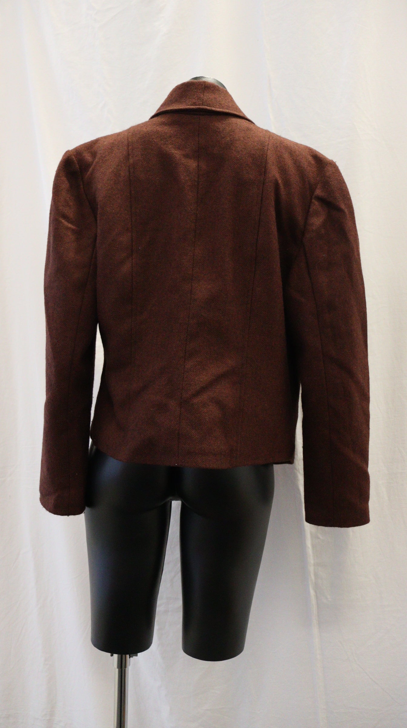 Frida Jacket M - L