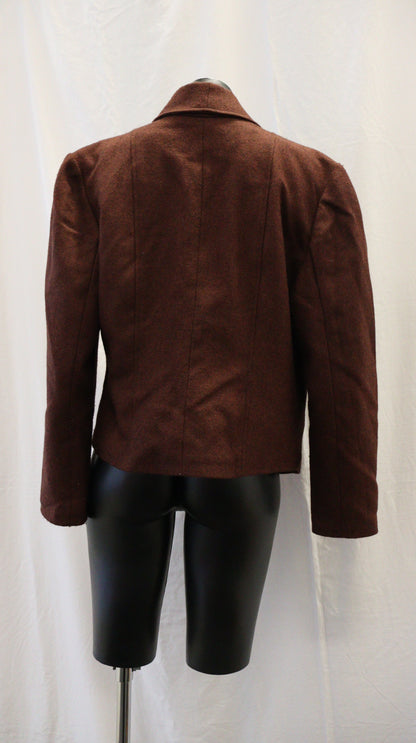 Frida Jacket M - L