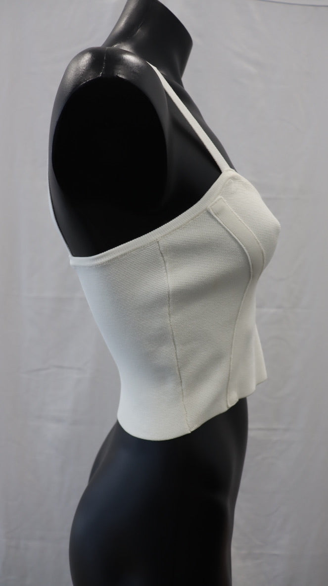 DISSH singlet 8
