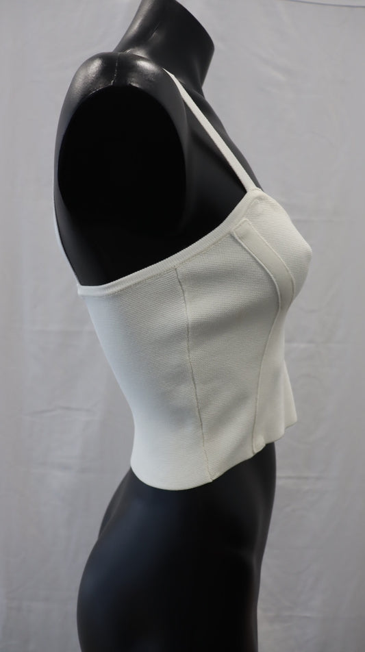 DISSH singlet 8