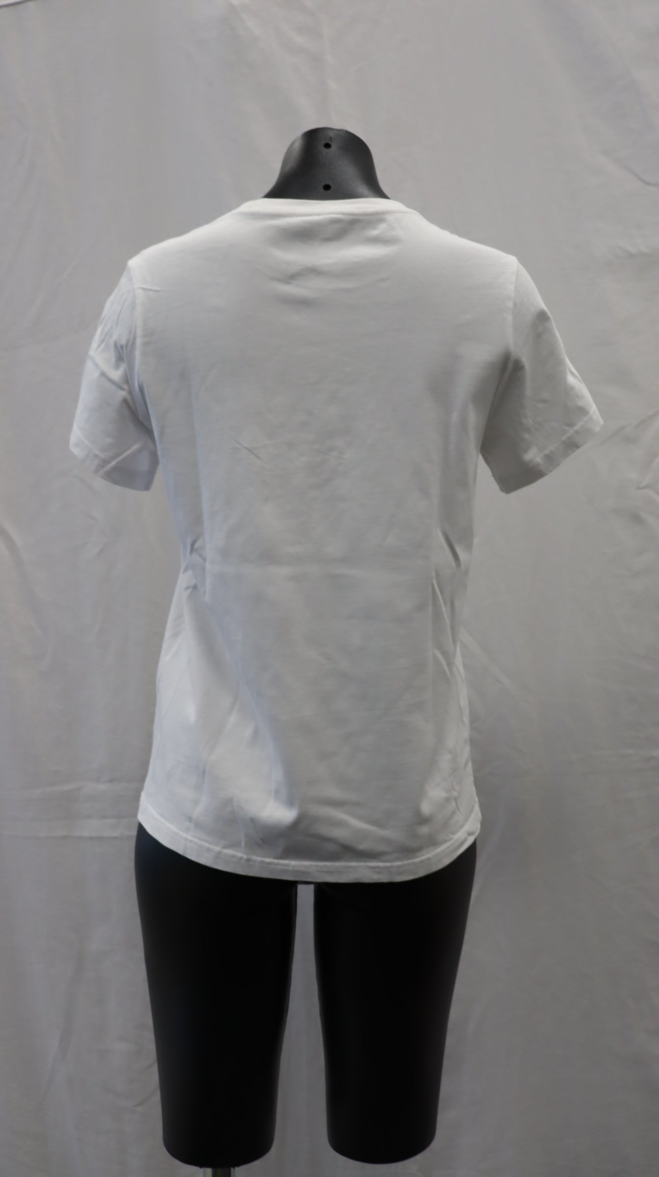 SYLVESTER Tee S