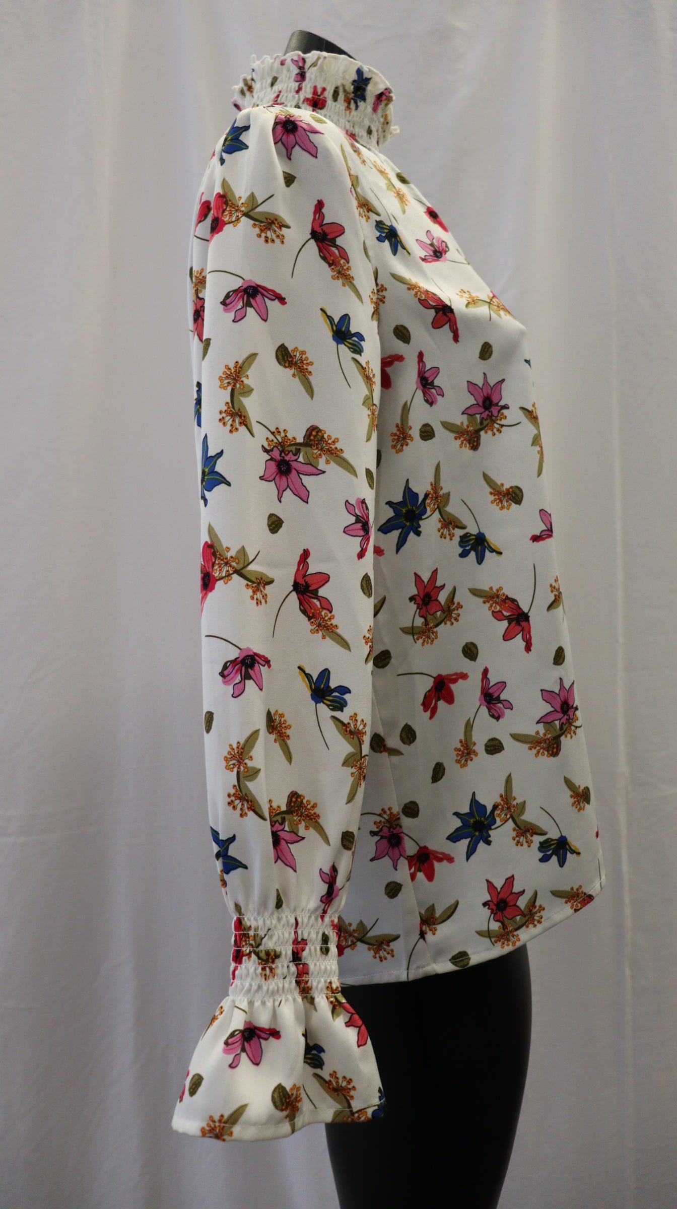 tuesday Blouse 8