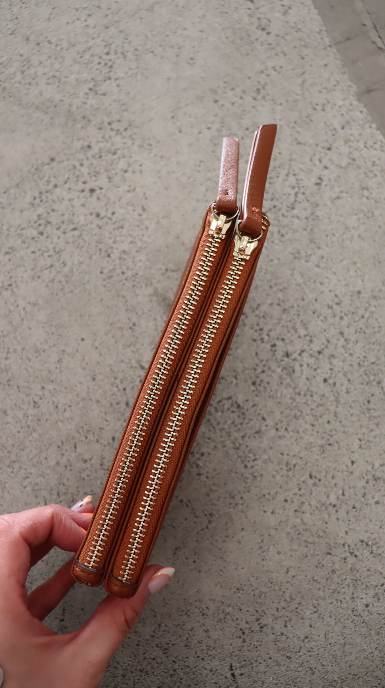 Louenhide Wallet N/A
