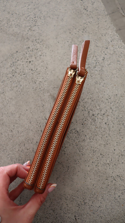 Louenhide Wallet N/A