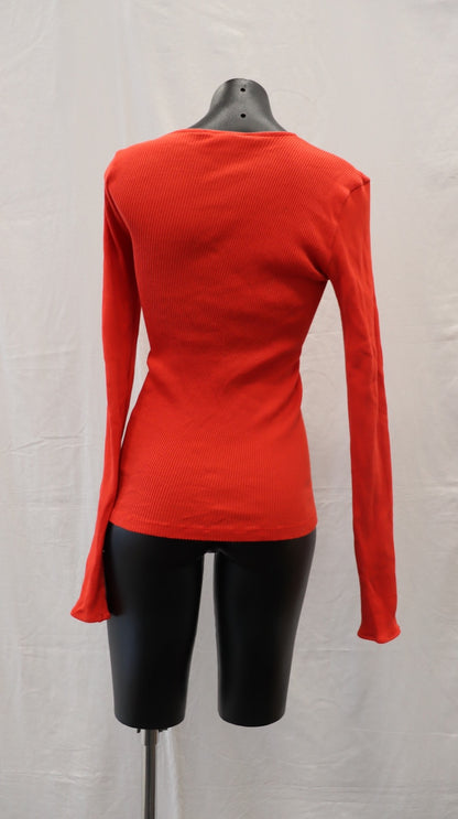 opera sport Long Sleeve XL