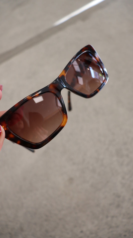 Sito Sunglasses N/A