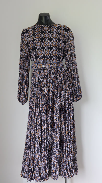 ZIMMERMANN Midi Dress 16