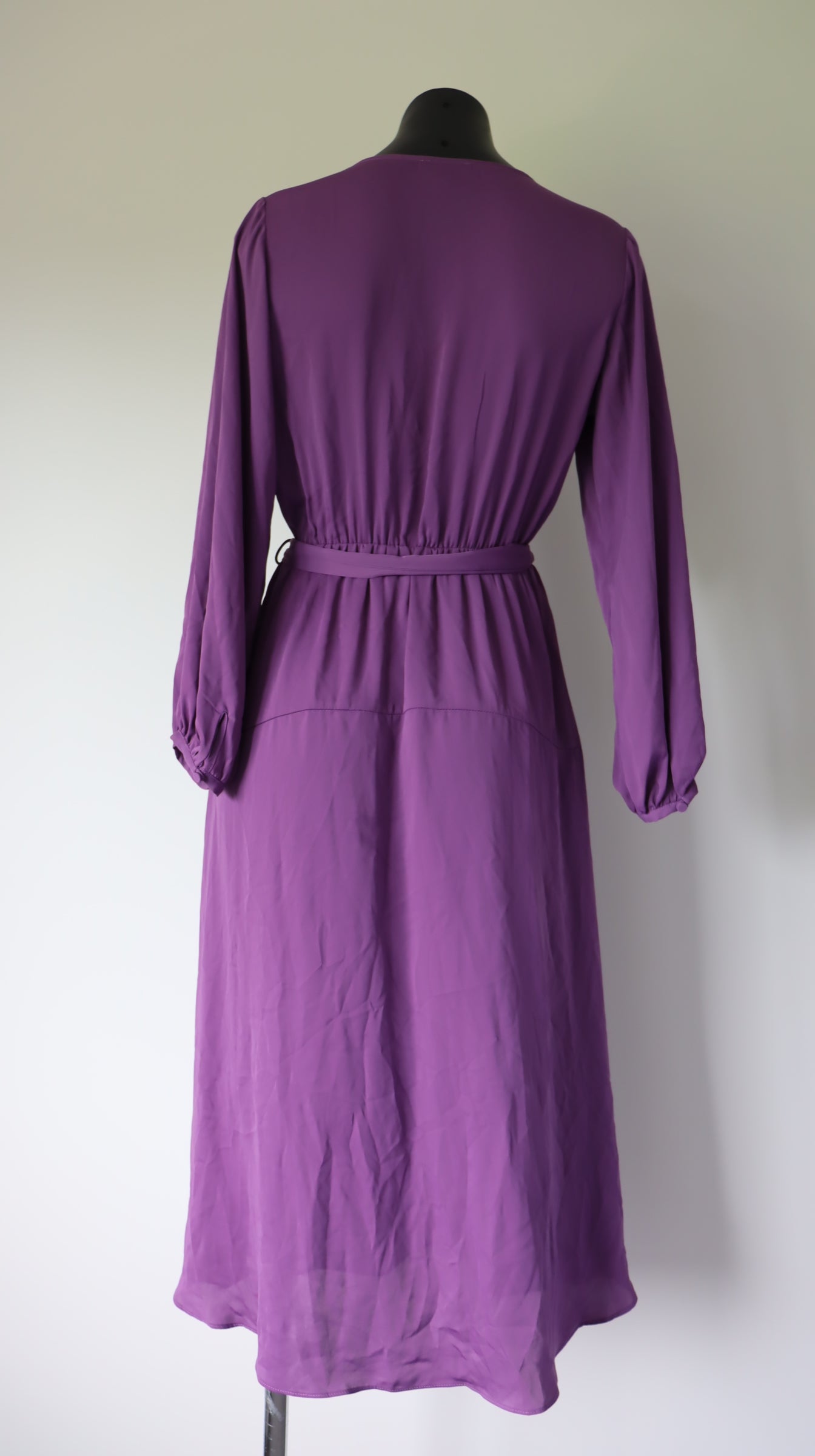 WITCHERY Midi Dress 6