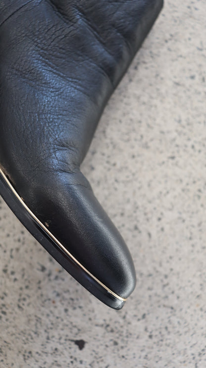 Django & Juliette Boots 41