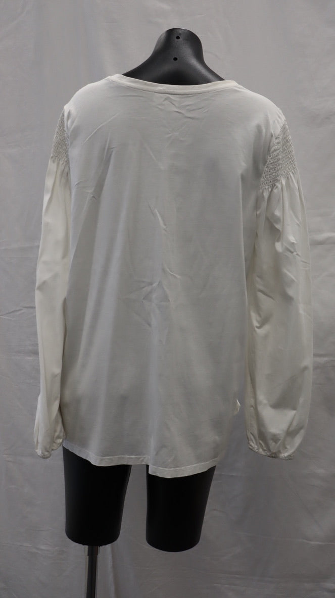 moochi Long Sleeve L