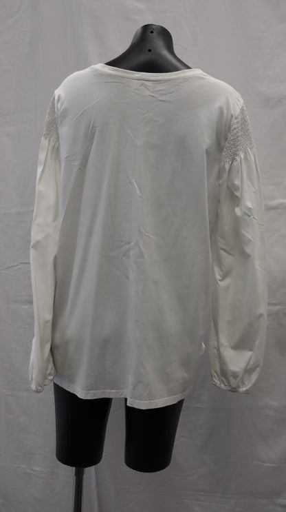 moochi Long Sleeve L