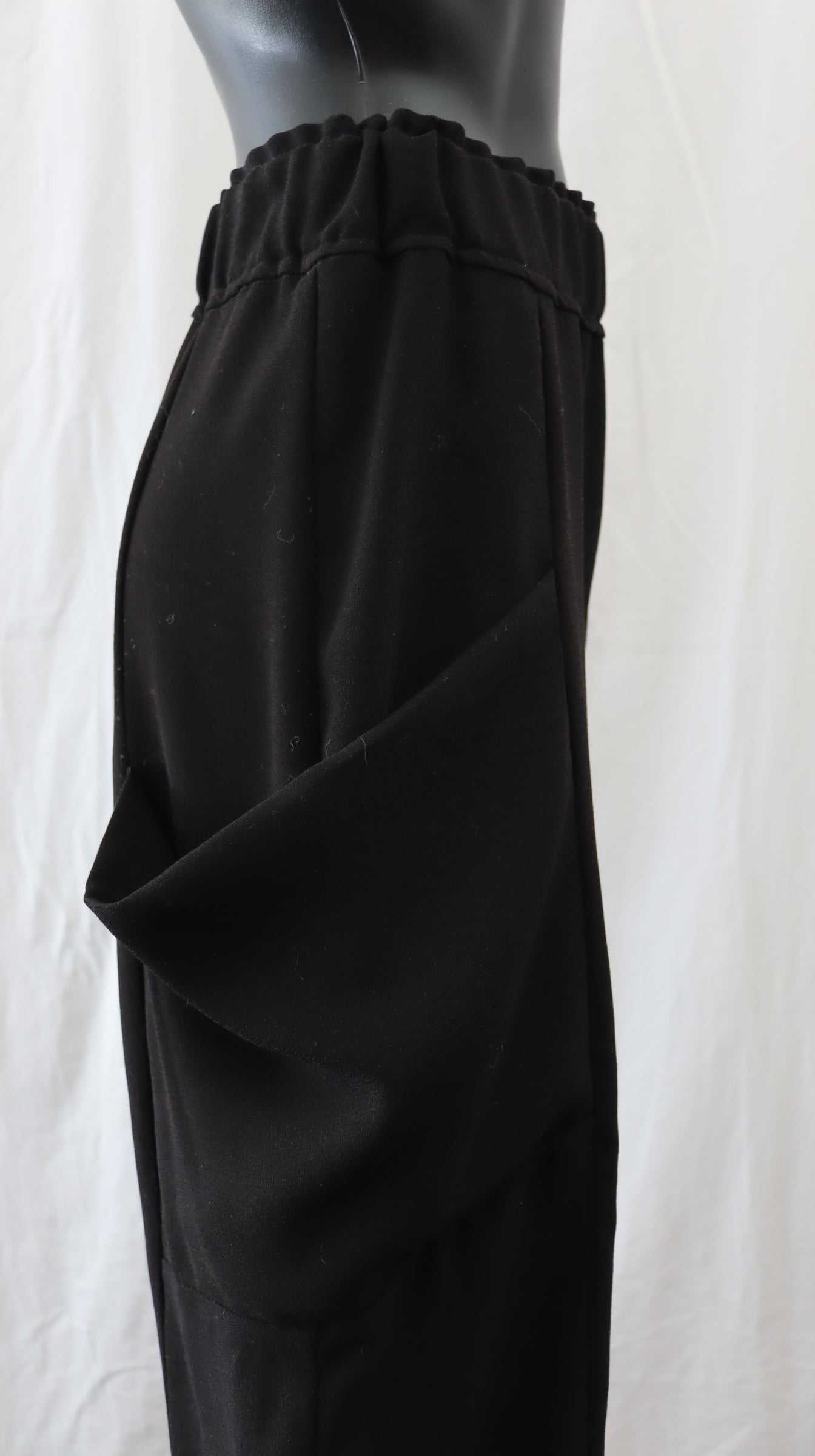 moochi Pants 12