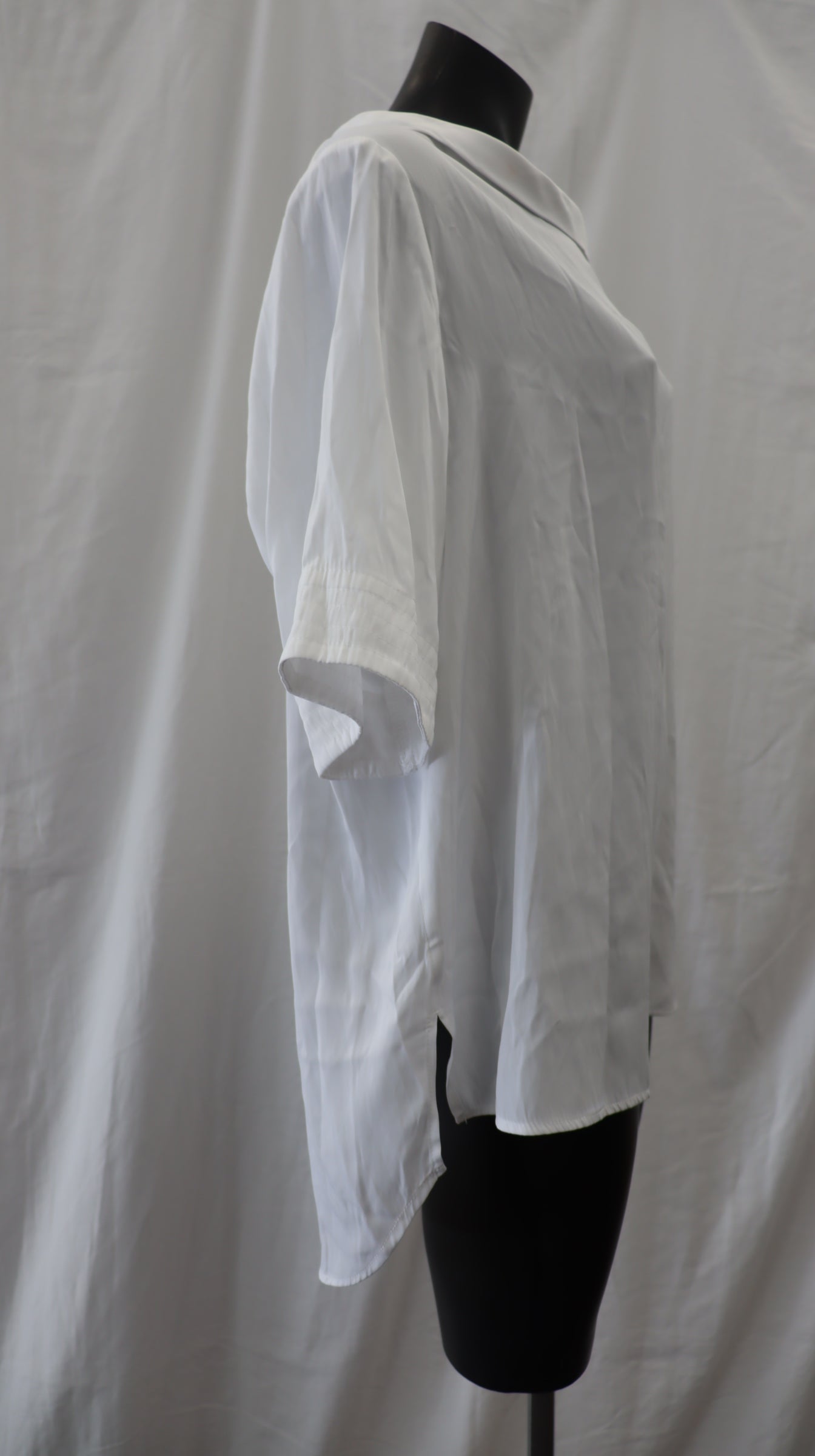 Sills Blouse 14