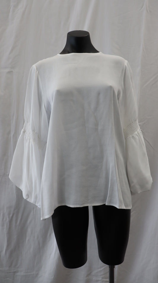 moochi Blouse 10