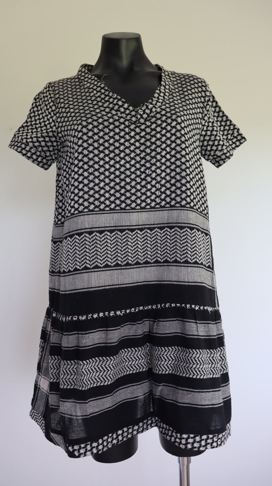 copenhagen Mini Dress xs