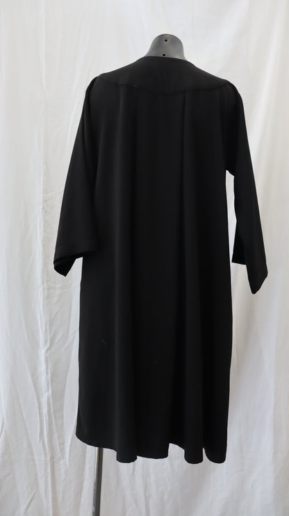 BLAK L O V E Coat 10