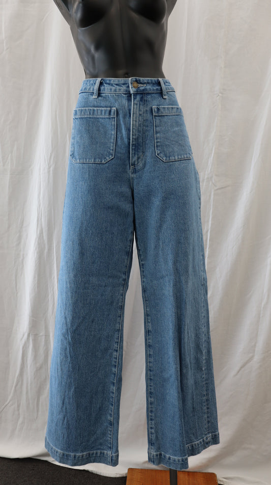 ROLLA'S Jeans 13