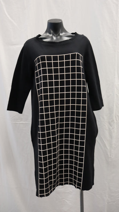 Diesel Mini Dress M