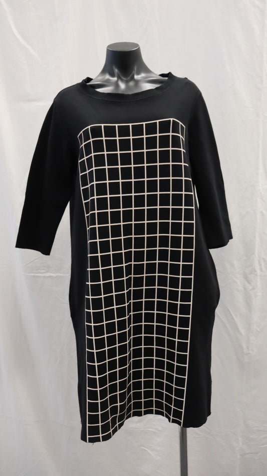 Diesel Mini Dress M