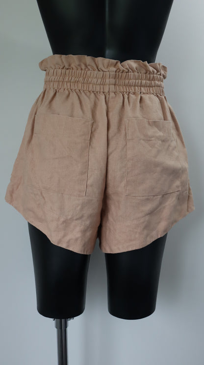 SHONA JOY Shorts 8