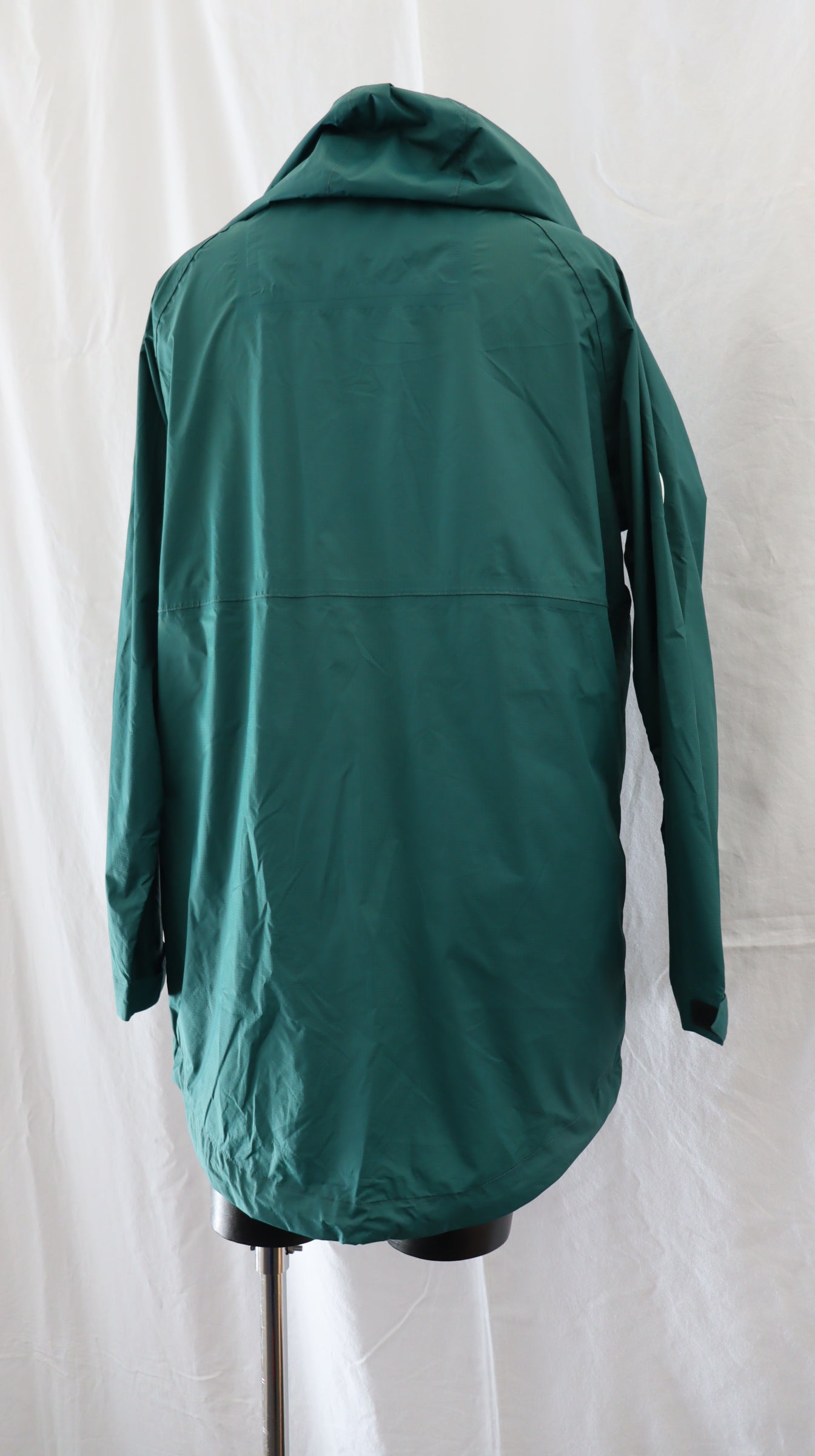HUFFER Jacket 10