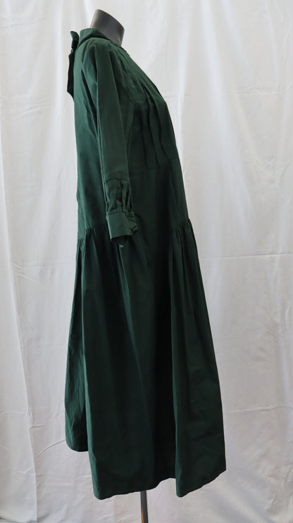TRELISE COOPER Midi Dress M