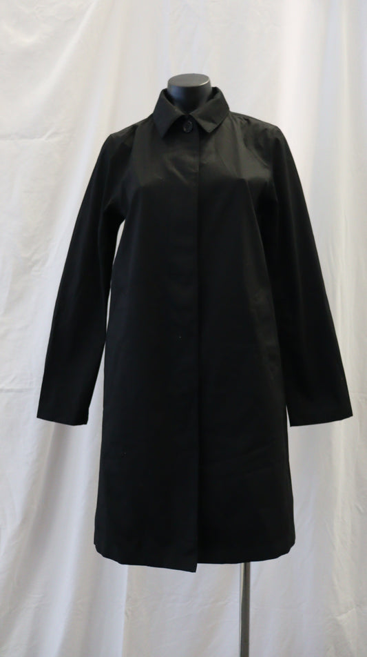 Uniqlo Jacket S