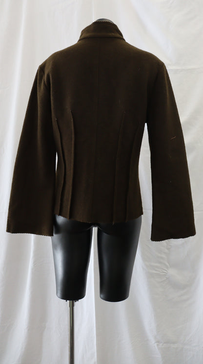 Juna Jacket L