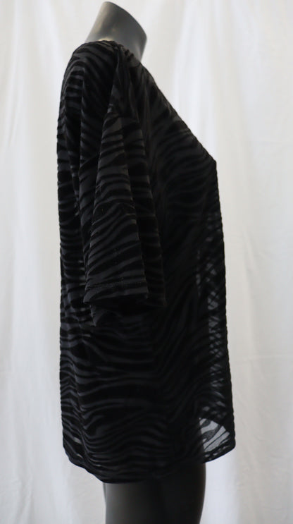 ONE TEASPOON Top xs