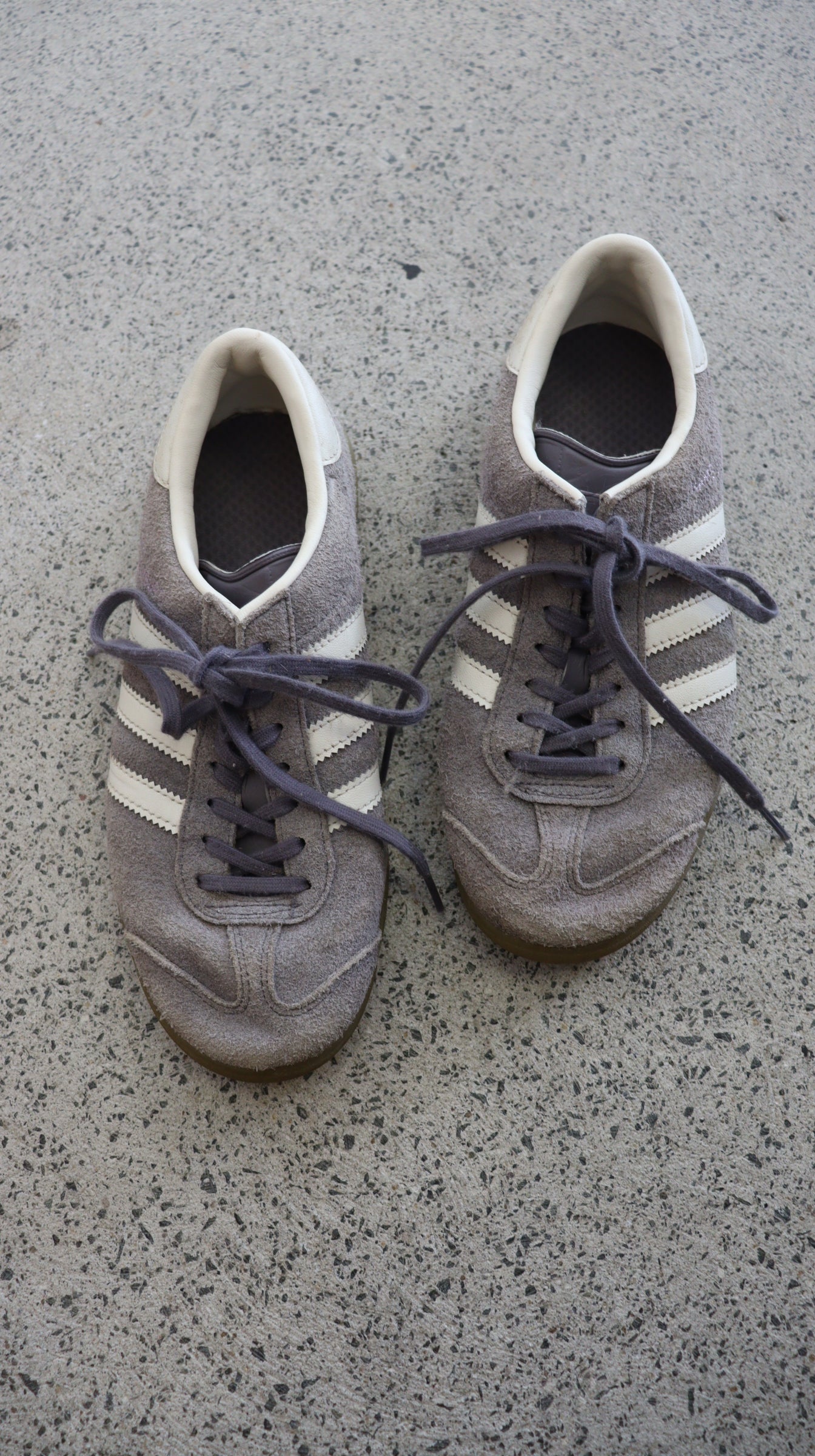 adidas Sneaker 38