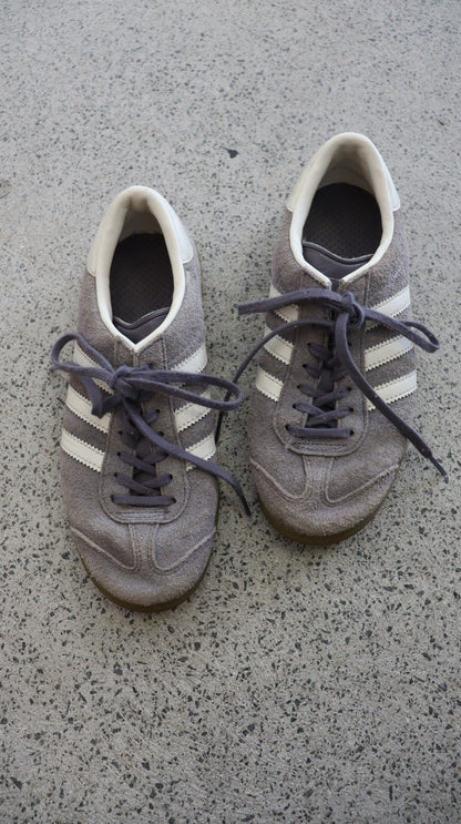 adidas Sneaker 38