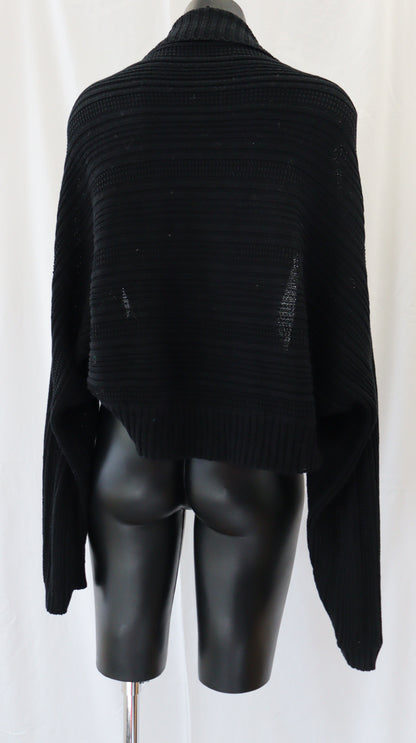 MARLE Cardigan 10
