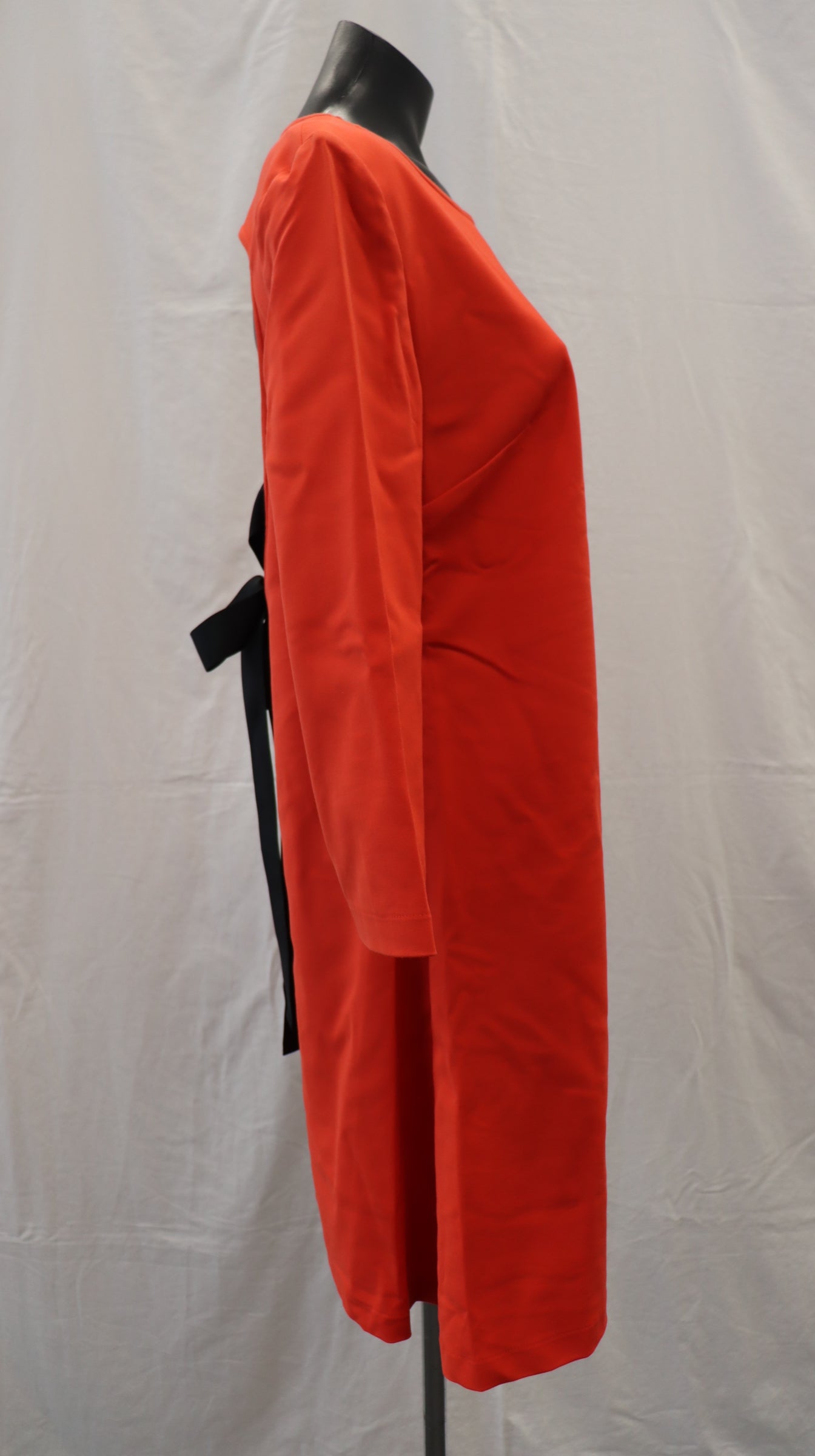 WORLD NEW ZEALAND Mini Dress L