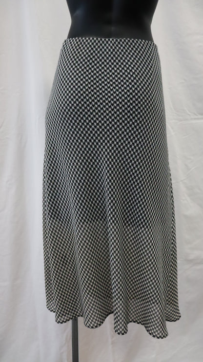 moochi Midi Skirt 14