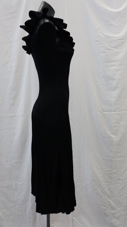 ZIMMERMANN Midi Dress 10