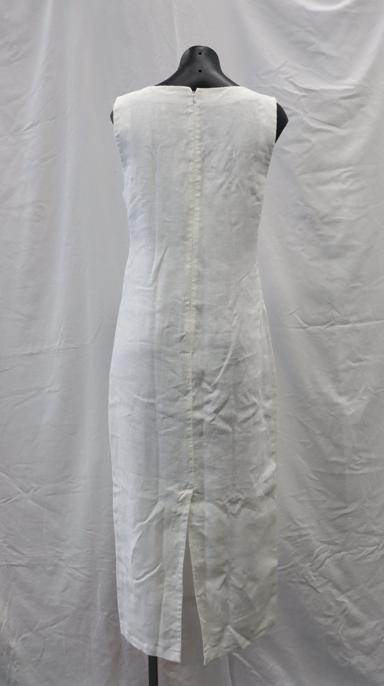 Posse Maxi Dress M
