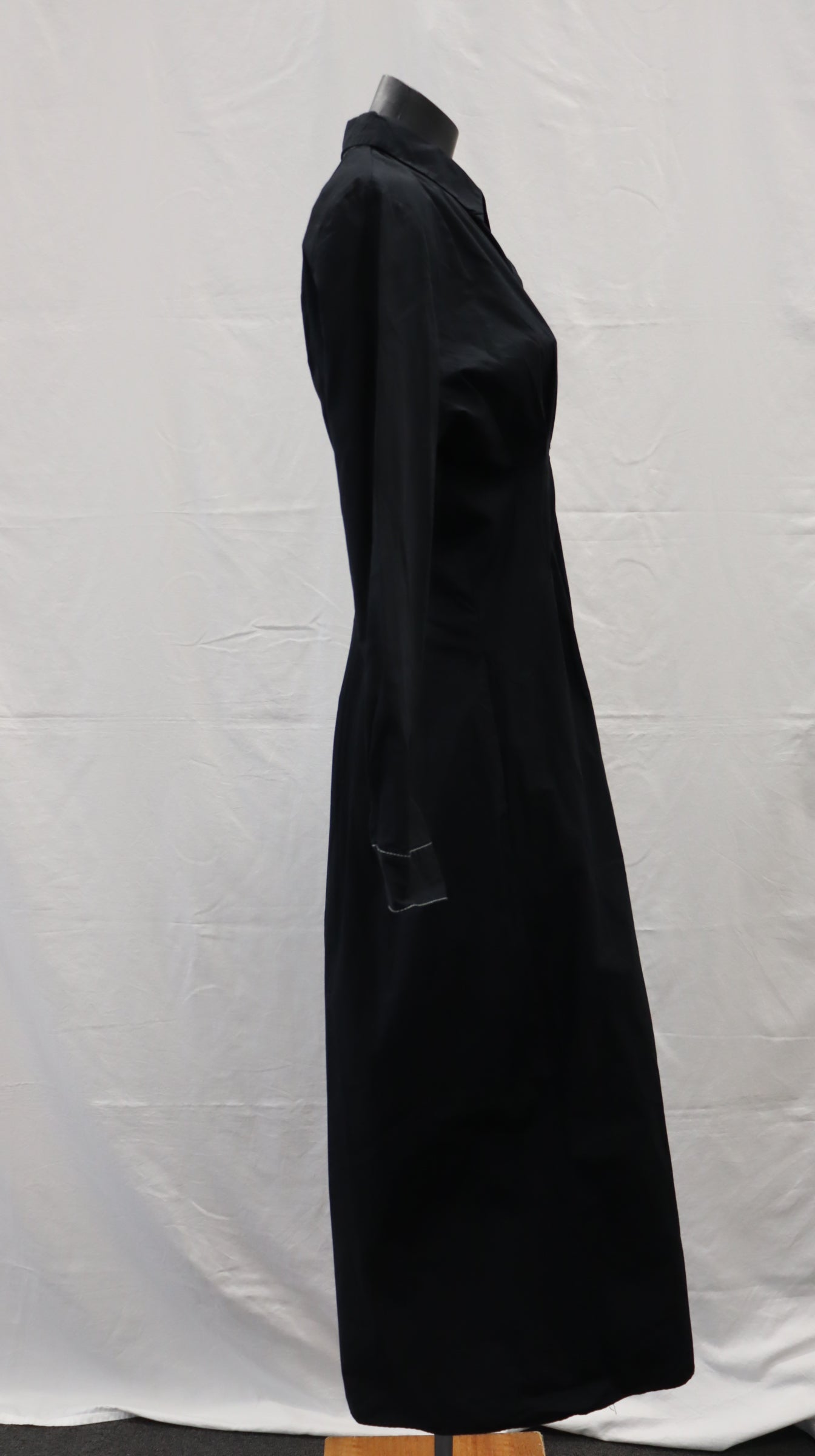 ZARA Maxi Dress M