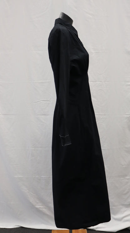 ZARA Maxi Dress M